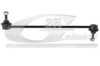 RENAU 546180004R Rod/Strut, stabiliser